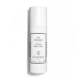 Sisley EAU FLORALE FLORAL SPRAY MIST 100 ml