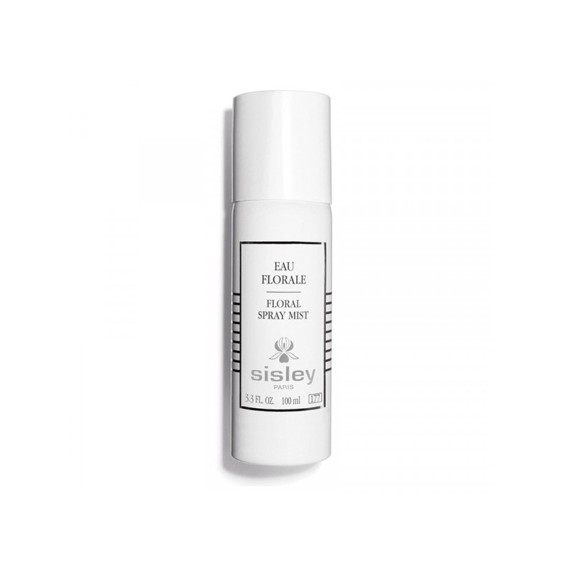 Sisley EAU FLORALE FLORAL SPRAY MIST 100 ml