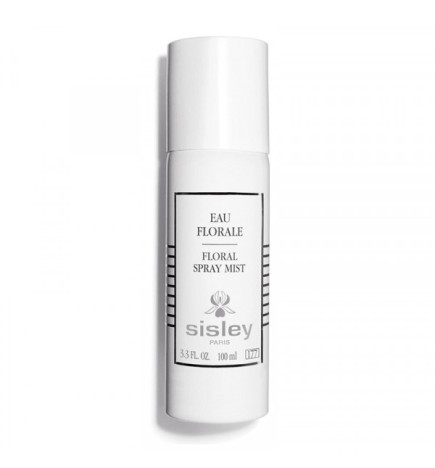 Sisley EAU FLORALE FLORAL SPRAY MIST 100 ml