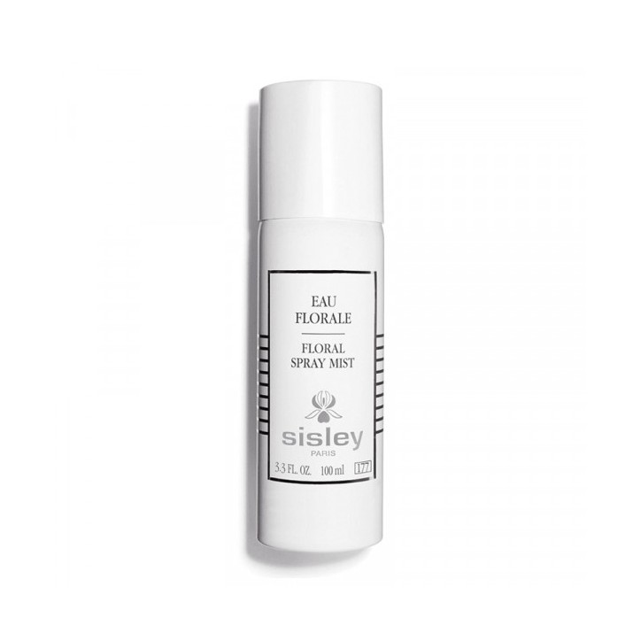 EAU FLORALE FLORAL SPRAY MIST 100 ml