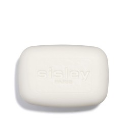 Sisley SOAPLESS FACIAL CLEANSING BAR 125 gr