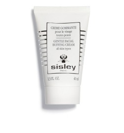 Sisley CREME GOMMANTE tube 40 ml