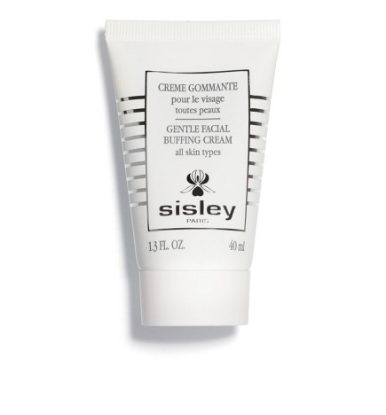 Sisley CREME GOMMANTE tube 40 ml