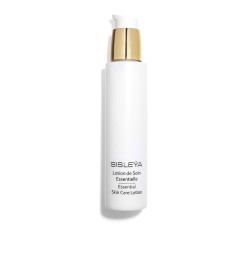 Sisley SISLEYA lotion de soin essentielle 150 ml