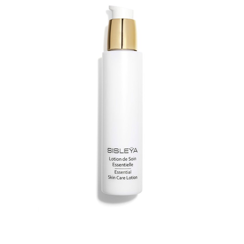 Sisley SISLEYA lotion de soin essentielle 150 ml