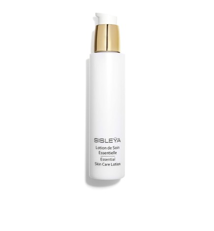 Sisley SISLEYA lotion de soin essentielle 150 ml