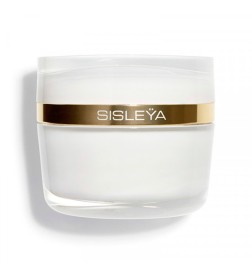 Sisley SISLEYA l'integral anti-age 50 ml