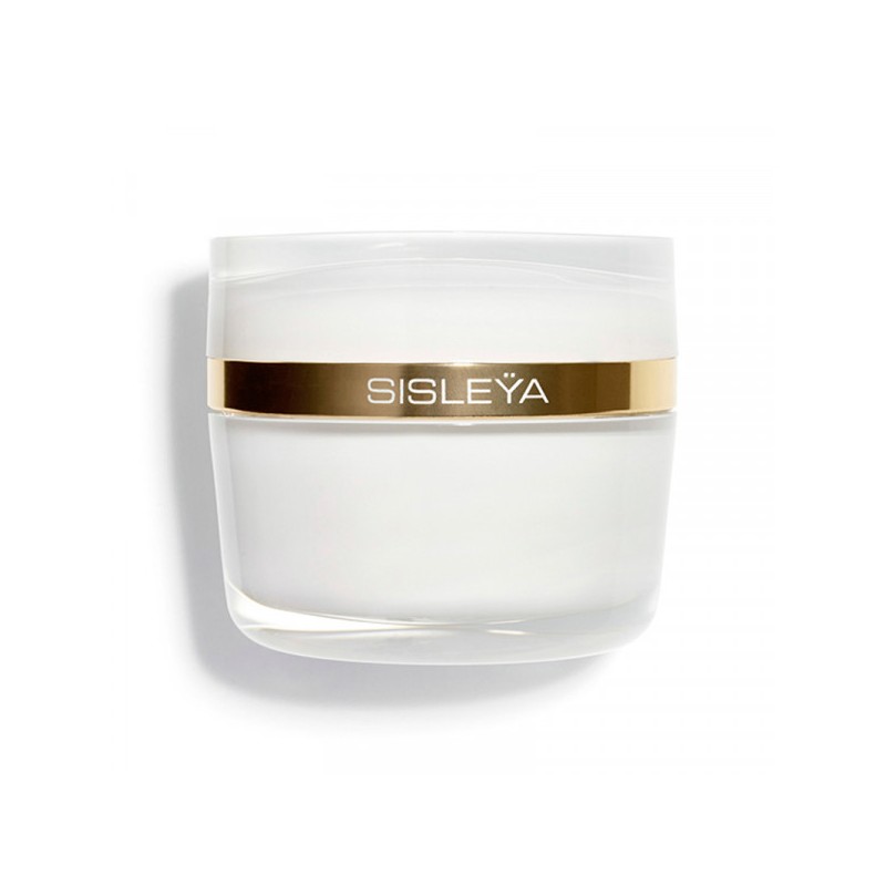 Sisley SISLEYA l'integral anti-age 50 ml