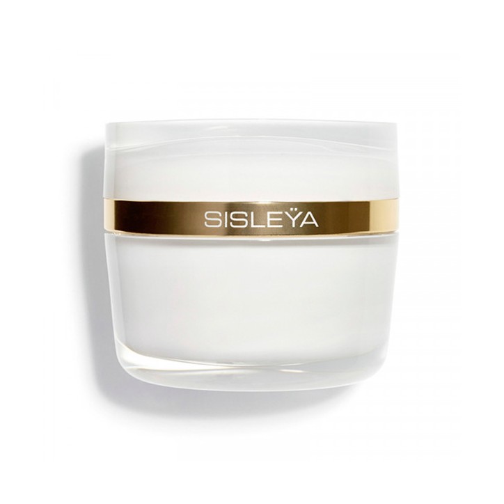 SISLEYA l'integral anti-age 50 ml