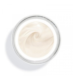 Sisley SISLEYA l'integral anti-age 50 ml