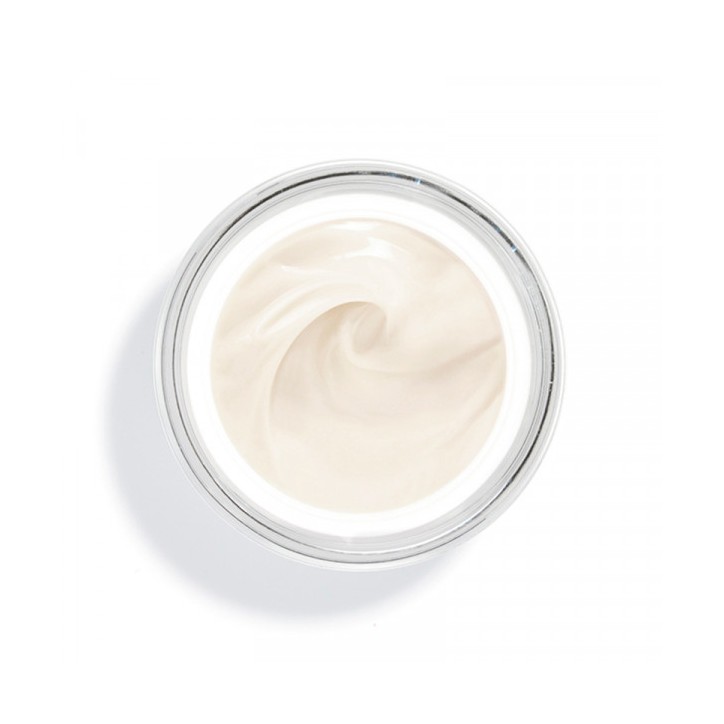 SISLEYA l'integral anti-age 50 ml