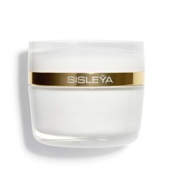 Sisley SISLEYA l'integral extra-riche 50 ml