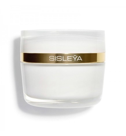 Sisley SISLEYA l'integral extra-riche 50 ml