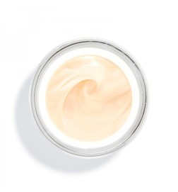 Sisley SISLEYA l'integral extra-riche 50 ml