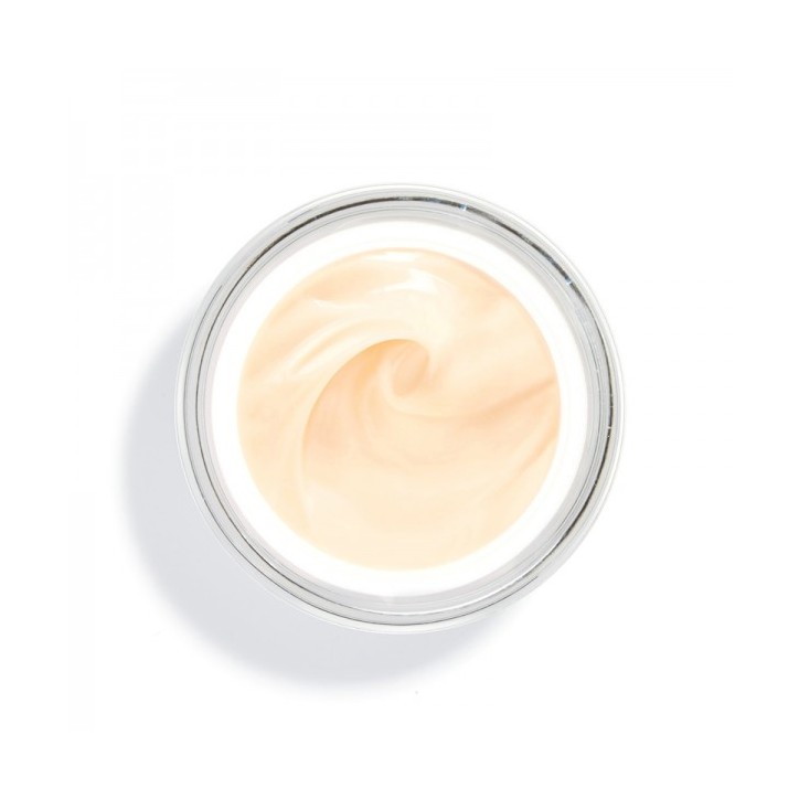 SISLEYA l'integral extra-riche 50 ml