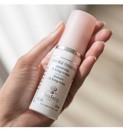 Sisley DOUBLE TENSEUR immédiat & long-terme 30 ml