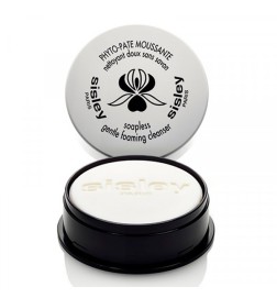 PHYTO pâte moussante 85 gr