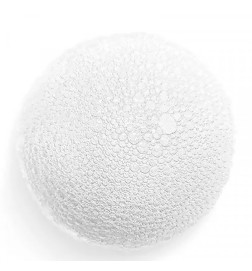 Sisley PHYTO pâte moussante 85 gr