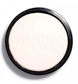 Sisley PHYTO pâte moussante 85 gr