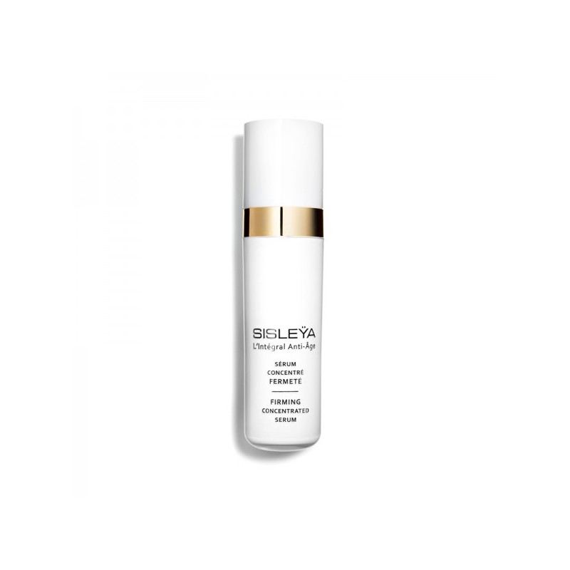 Sisley SISLEYA L'INTEGRAL anit-age sérum concentré fermeté 30 ml