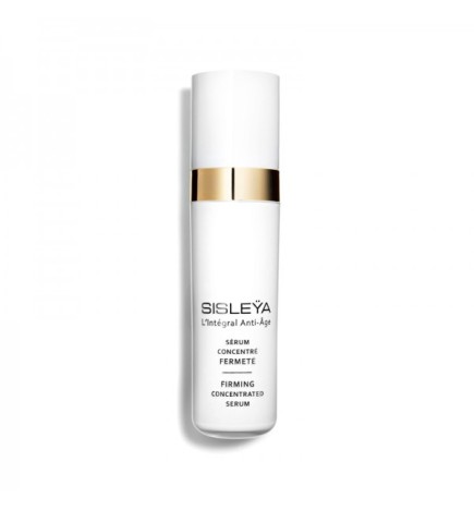 Sisley SISLEYA L'INTEGRAL anit-age sérum concentré fermeté 30 ml