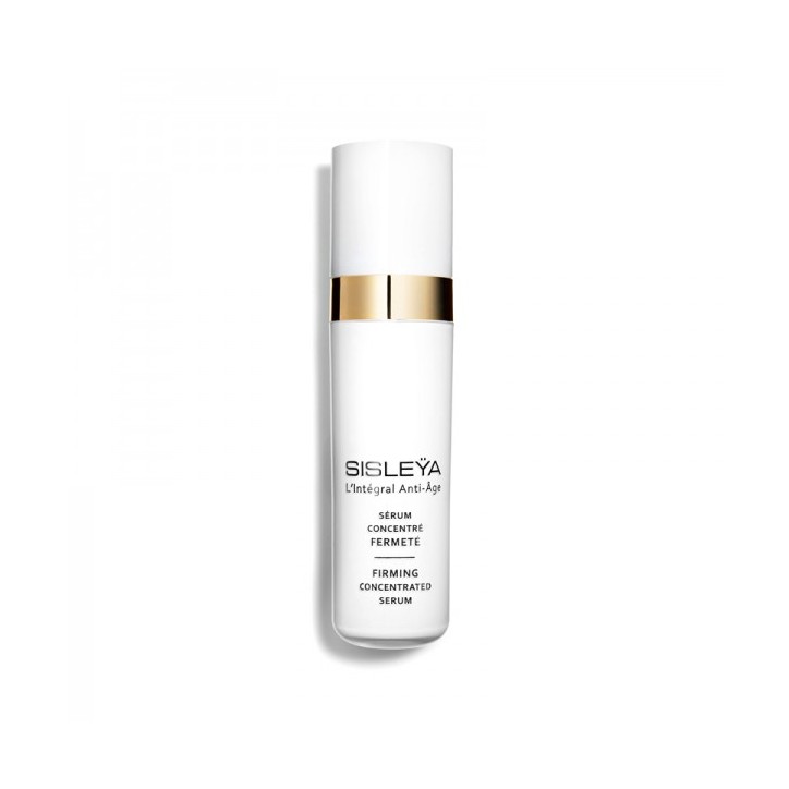 SISLEYA L'INTEGRAL anit-age sérum concentré fermeté 30 ml