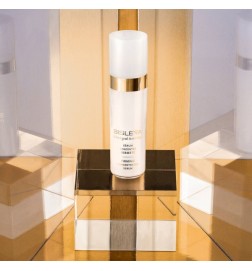 Sisley SISLEYA L'INTEGRAL anit-age sérum concentré fermeté 30 ml