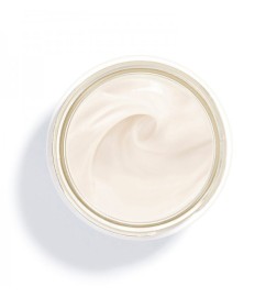 SOIN VELOURS aux fleurs de safran 50 ml