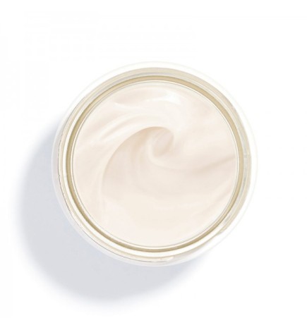 SOIN VELOURS aux fleurs de safran 50 ml