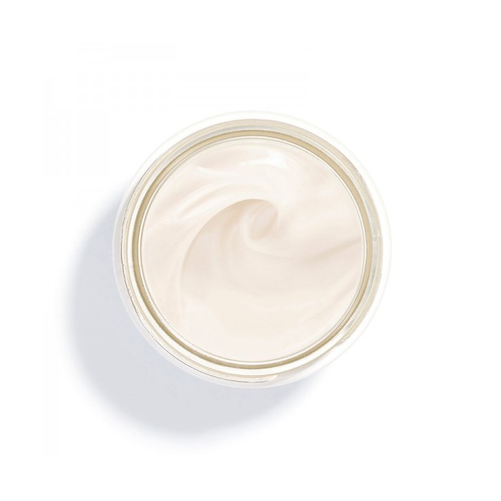 SOIN VELOURS aux fleurs de safran 50 ml