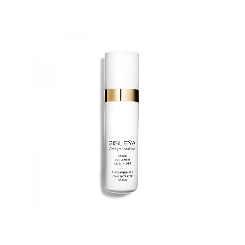 Sisley SISLEYA l'integral anti-age sérum concentré anti-rides 30 ml