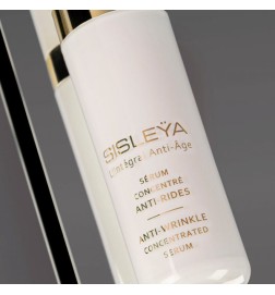 Sisley SISLEYA l'integral anti-age sérum concentré anti-rides 30 ml