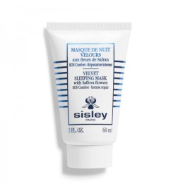 Sisley MASQUE NUIT VELOURS sos confort 60 ml