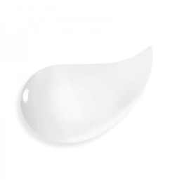 GELÉE DEMAQUILLANTE yeux et lèvres 120 ml