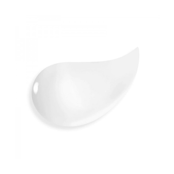 GELÉE DEMAQUILLANTE yeux et lèvres 120 ml