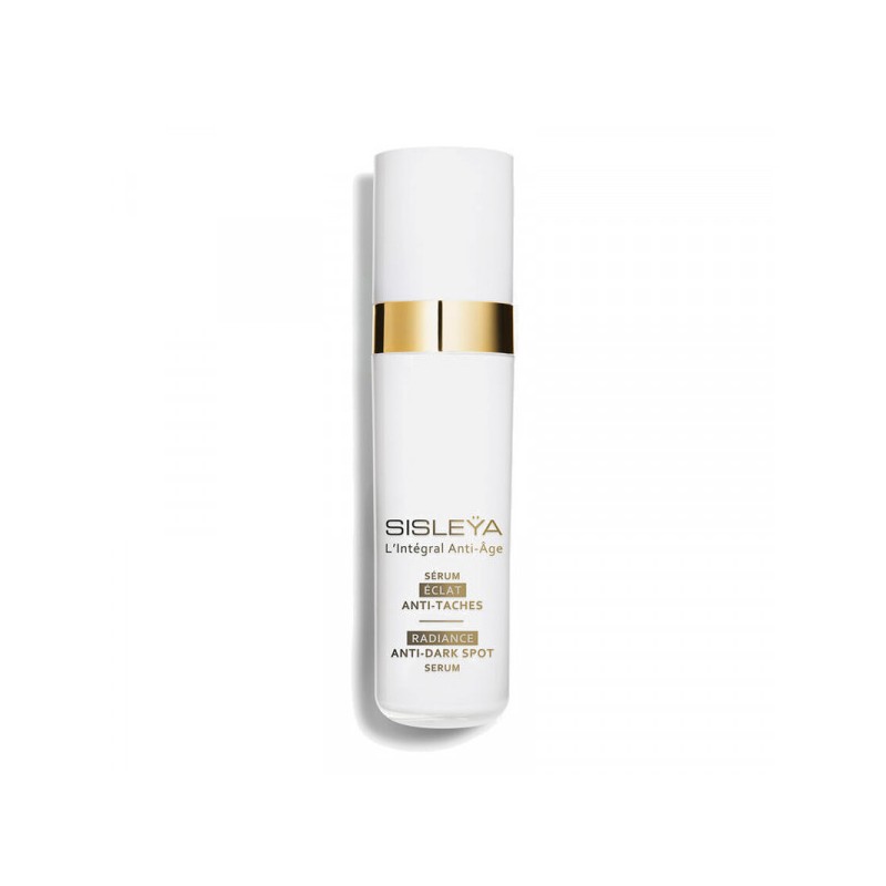Sisley SISLEŸA l'integral anti-age sérum éclat anti-taches 30 ml