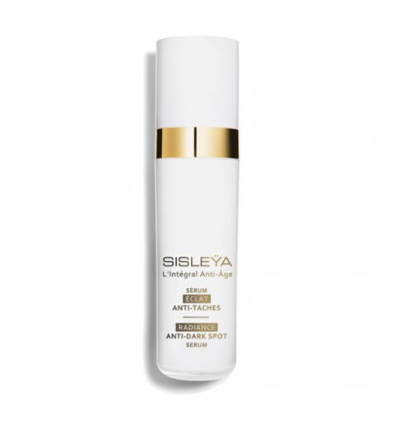 Sisley SISLEŸA l'integral anti-age sérum éclat anti-taches 30 ml