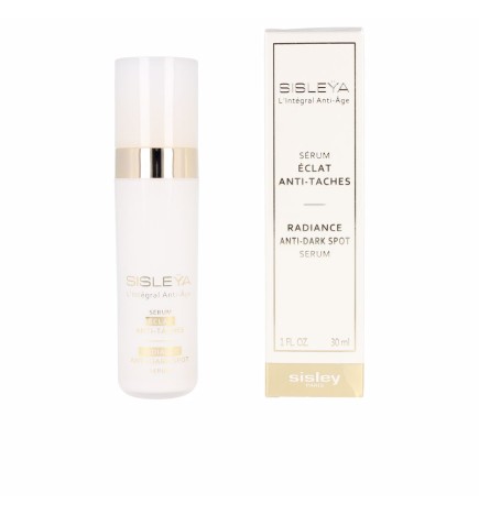 SISLEŸA l'integral anti-age sérum éclat anti-taches 30 ml