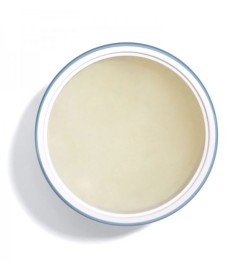 Sisley BAUME DEMAQUILLANT & NETTOYANY aux trois huiles 125 ml