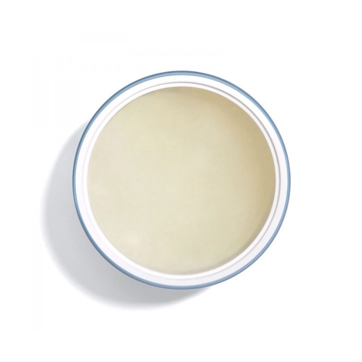 BAUME DEMAQUILLANT & NETTOYANY aux trois huiles 125 ml