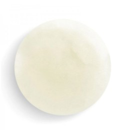 Sisley BAUME DEMAQUILLANT & NETTOYANY aux trois huiles 125 ml