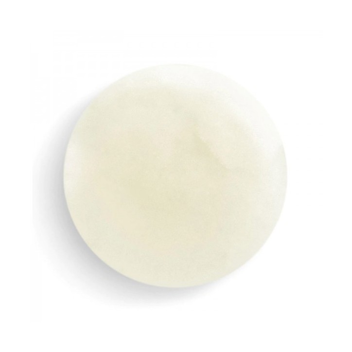 BAUME DEMAQUILLANT & NETTOYANY aux trois huiles 125 ml