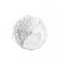MASQUE EXFOLIANT ENZYMATIQUE 40 gr
