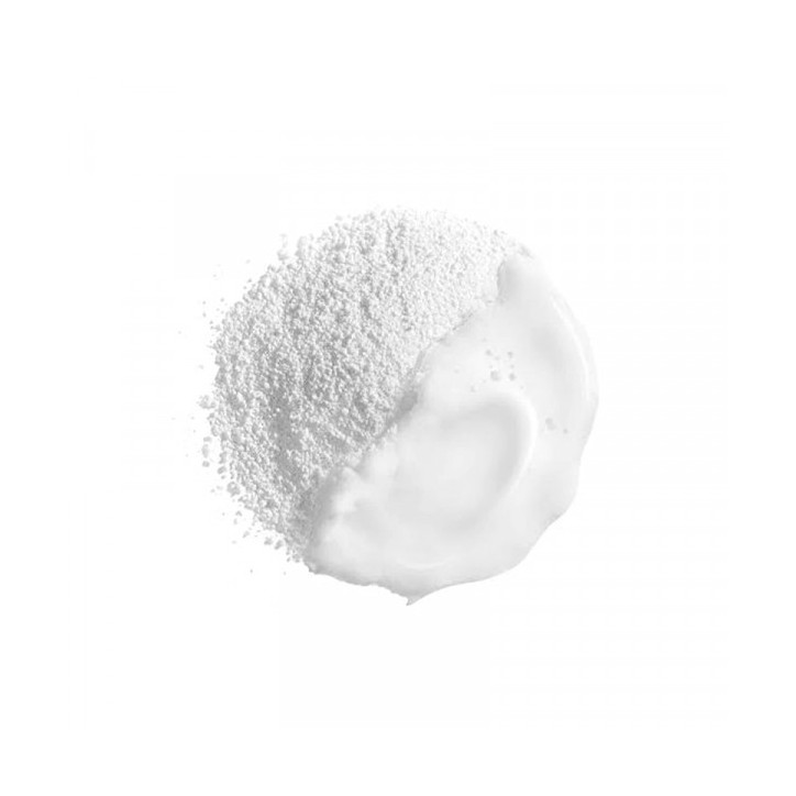 MASQUE EXFOLIANT ENZYMATIQUE 40 gr
