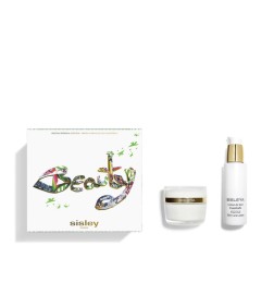 Sisley SISLEYA L'INTEGRAL ANTI AGE SET 2 pz