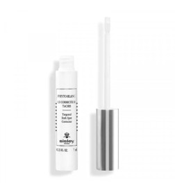 PHYTO-BLANC le correcteur taches 7 ml