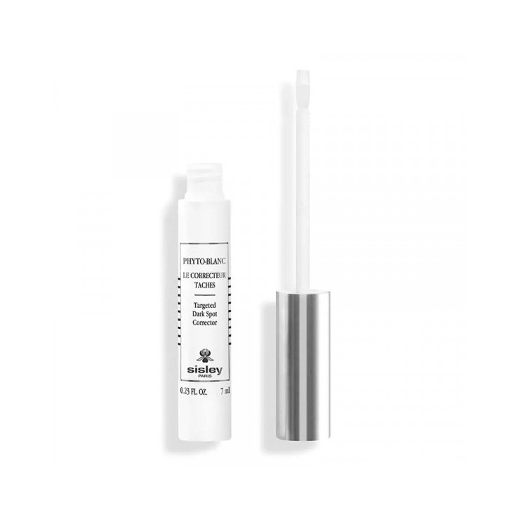 PHYTO-BLANC le correcteur taches 7 ml