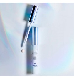 Sisley PHYTO-BLANC le correcteur taches 7 ml