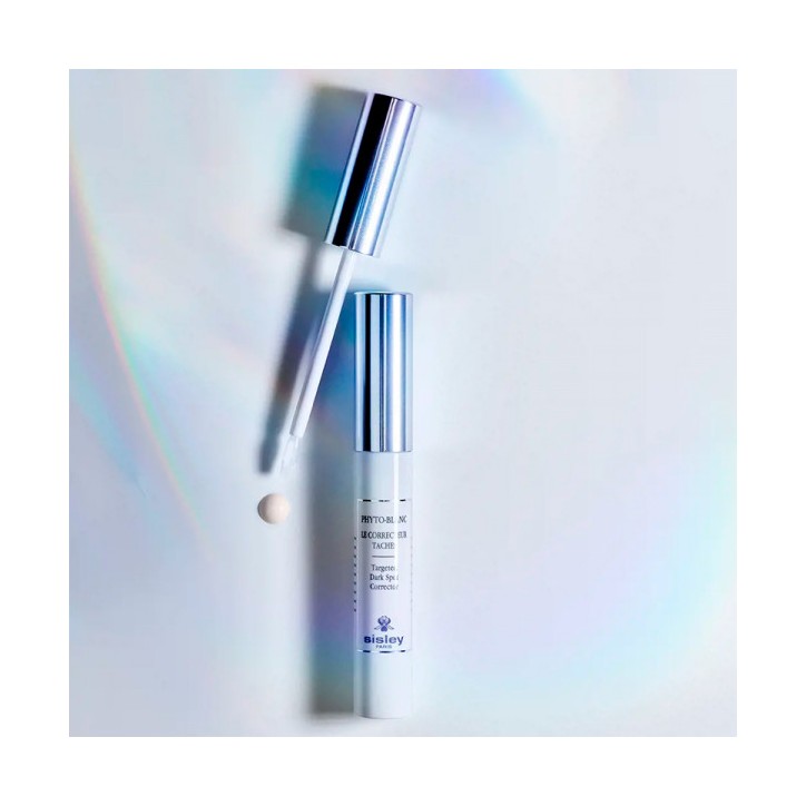 PHYTO-BLANC le correcteur taches 7 ml