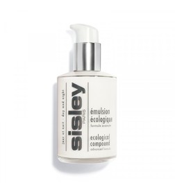 Sisley ÉMULSION ÉCOLOGIQUE formule avancée jour et nuit 60 ml